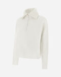 product thumbnail image view 3