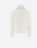 product thumbnail image view 4