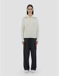 product thumbnail image view 5