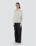 product thumbnail image view 6