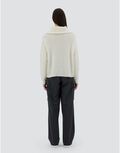 product thumbnail image view 7