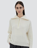 product thumbnail image view 8