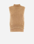 product thumbnail image view 1