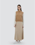 product thumbnail image view 2