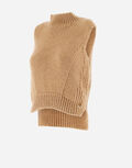 product thumbnail image view 3