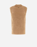 product thumbnail image view 4