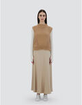 product thumbnail image view 5