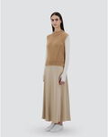product thumbnail image view 6