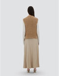 product thumbnail image view 7