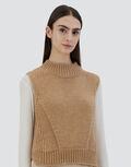 product thumbnail image view 8