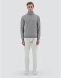 product thumbnail image view 5