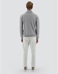 product thumbnail image view 7