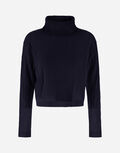 product thumbnail image view 1