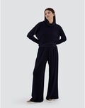 product thumbnail image view 2
