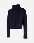 product thumbnail image view 3