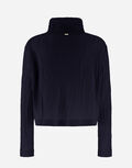 product thumbnail image view 4