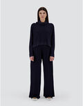 product thumbnail image view 5