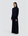 product thumbnail image view 6