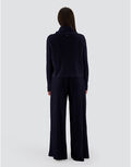 product thumbnail image view 7