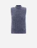 product thumbnail image view 1