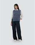 product thumbnail image view 2