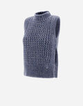 product thumbnail image view 3