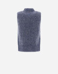 product thumbnail image view 4