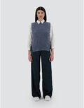 product thumbnail image view 5