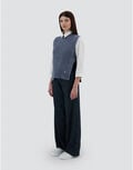 product thumbnail image view 6