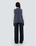 product thumbnail image view 7
