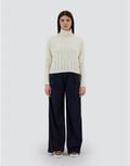 product thumbnail image view 5