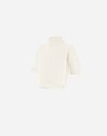 product thumbnail image view 3