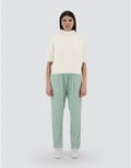 product thumbnail image view 5