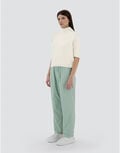 product thumbnail image view 6