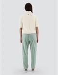 product thumbnail image view 7