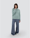 product thumbnail image view 2