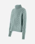 product thumbnail image view 3