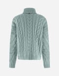 product thumbnail image view 4