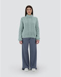 product thumbnail image view 5