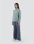 product thumbnail image view 6