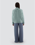 product thumbnail image view 7