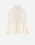 product thumbnail image view 1