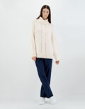 product thumbnail image view 2