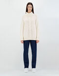 product thumbnail image view 5