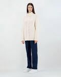 product thumbnail image view 6