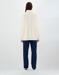 product thumbnail image view 7