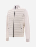 product thumbnail image view 2