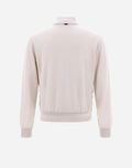 product thumbnail image view 3