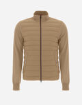 product thumbnail image view 1
