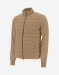 product thumbnail image view 2